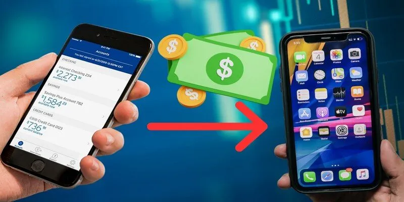 Lỗi và cách xử lý nhanh gọn cho tay cược mới