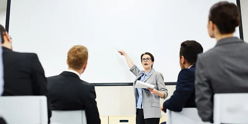 Thành tựu đáng nể của vị lãnh đạo trẻ tài năng 